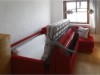 Bild 16