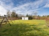 Billede 34 - Grund
