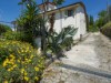 Image 33 - Outside