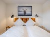 Bilde 6