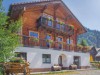 Bild 16