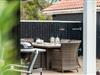 Billede 21 - Terrasse