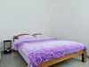 Bild 10 - Innen