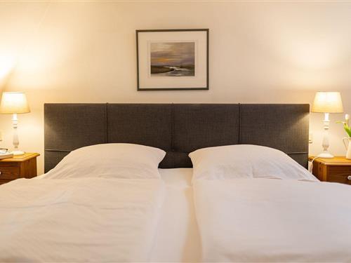 Ferielejlighed - 2 personer -  - Inselstraße - 25946 - Wittdün