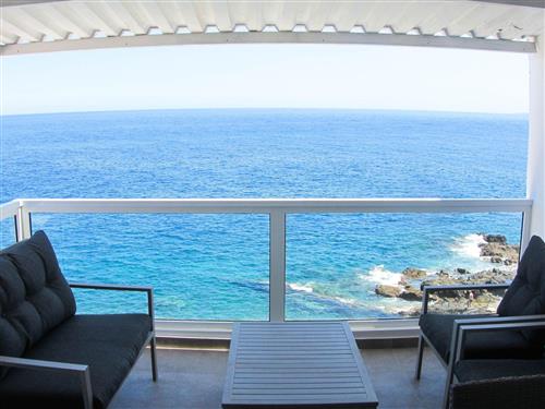 Feriehus - 5 personer -  - Radazul - 38109