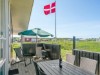 Billede 2 - Terrasse
