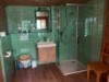 Bilde 10