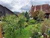 Image 11 - Outside