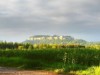 Bild 22