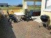 Billede 7 - Terrasse