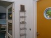 Bild 19
