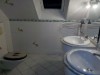 Bild 17