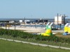 Bild 17