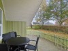 Bild 40