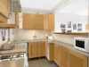 Billede 2