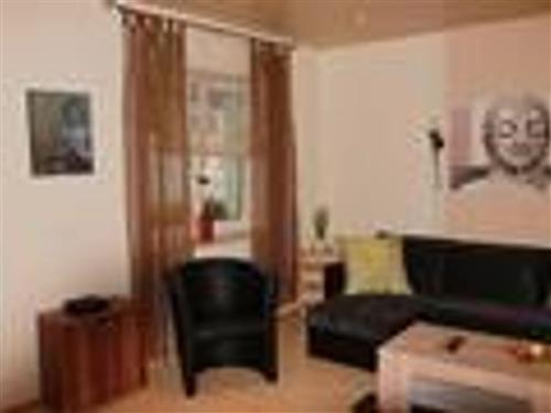 Ferielejlighed - 4 personer -  - Rheinstraße - 56170 - Bendorf