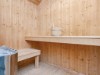 Billede 37 - Sauna