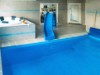 Bilde 38 - Pool