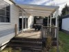 Image 12 - Outside