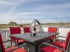 Billede 2 - Terrasse