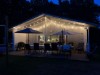 Bild 5 - Terrass