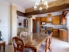 Bild 35 - Innen