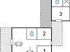 Billede 16 - Plantegning