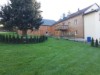 Billede 2