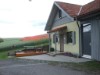 Bild 26