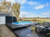 Bild 20 - Terrass