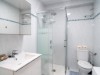 Bild 17 - Innen