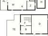 Image 33 - Floor plan