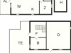Image 40 - Floor plan