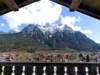Bild 19
