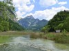 Bild 21