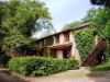 Image 1 - Outside