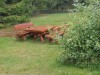 Bild 22