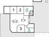 Billede 36 - Plantegning
