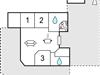 Billede 36 - Plantegning
