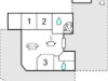 Bild 36 - Planlösning