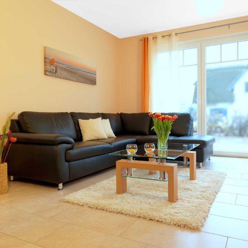 Sommerhus - 6 personer -  - Taun Lüchttorm - 23999 - Insel Poel / Ot Timmendorf Strand