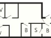 Billede 36 - Plantegning