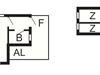 Image 36 - Floor plan