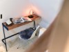 Bild 19