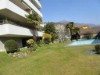 Image 2 - Outside
