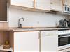 Bild 15 - Innen
