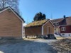 Bilde 38 - Ude