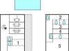 Image 42 - Floor plan