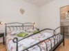 Bild 18 - Innen