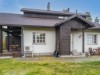 Bild 13 - Innen